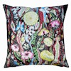 Cushion cover "Fantasy"