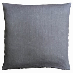 Cushion cover "Colibri" mint