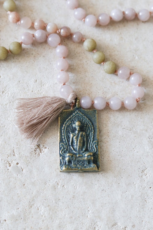 Bhakti Mala