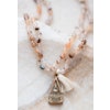 Connection Mala Necklace