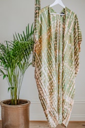 Coral Cove Kimono