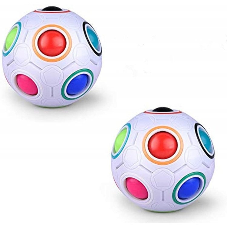 Magic Fidget ball 61 gram 7 cm - Billiga leksaker och bra kvalitet| Handla  tryggt online | Prisgarant
