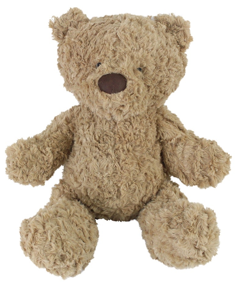 Plysch Nalle 40 cm