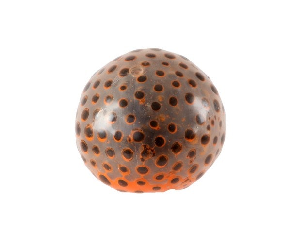 ‎Pressa bollen 7,5 cm