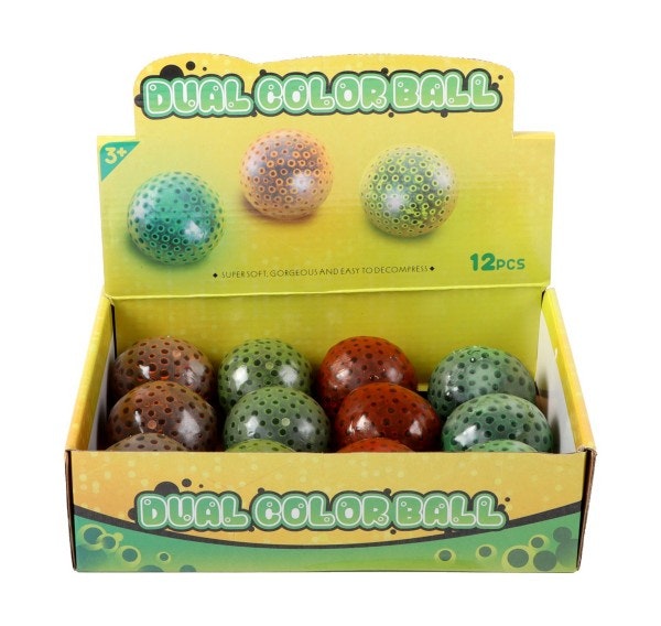 ‎Pressa bollen 7,5 cm