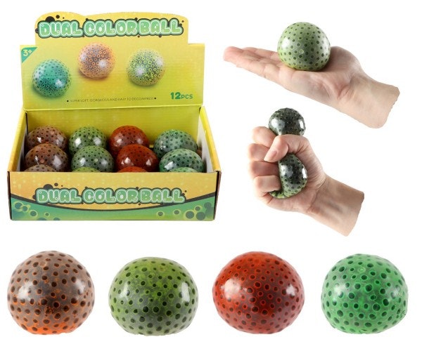 ‎Pressa bollen 7,5 cm