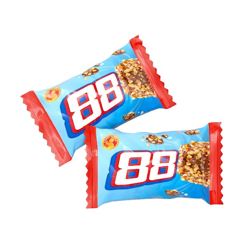 88:an bites 50 g