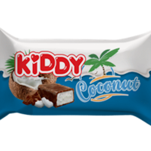 KIDDY COCONUT