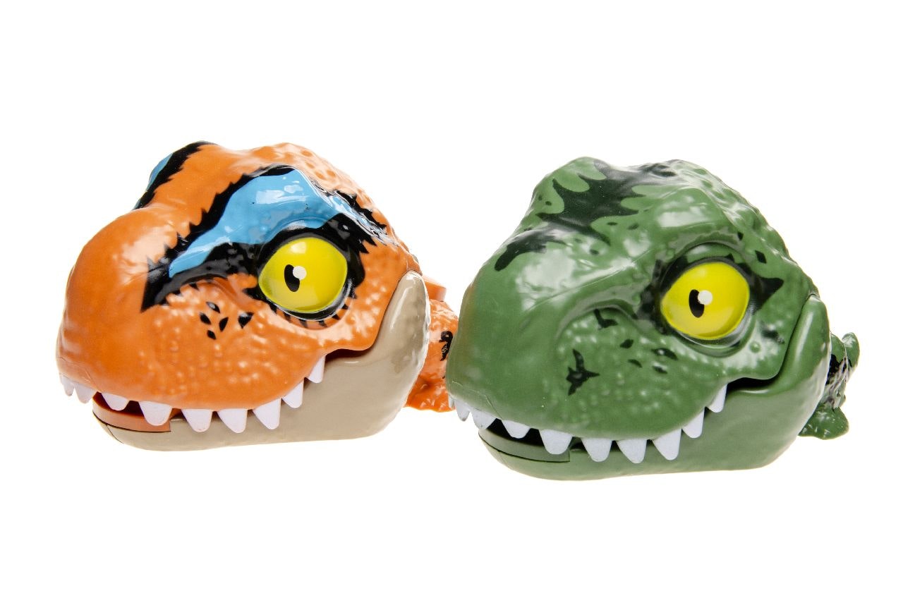 DINO-BIL
