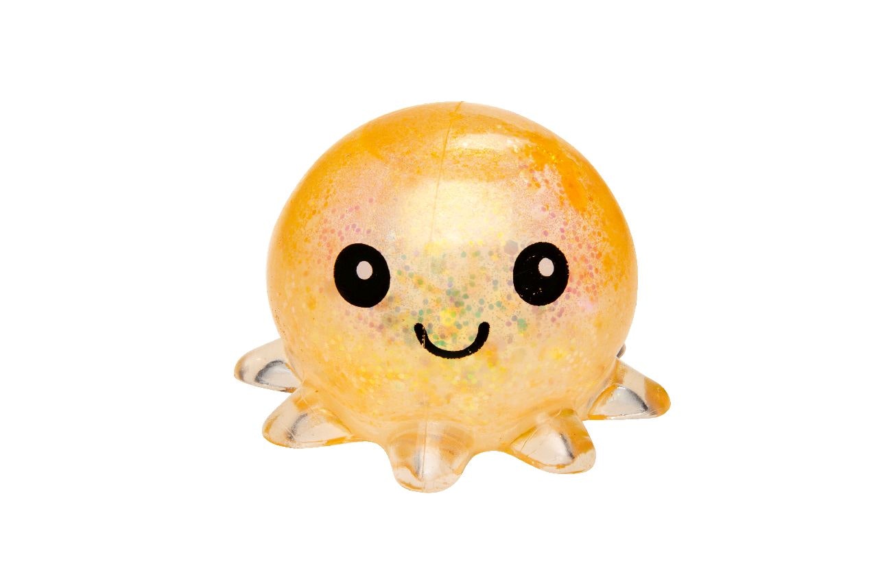 PRESSA BLÄCKFISK