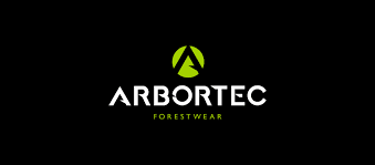 Arbortec - Redskapsboden.se