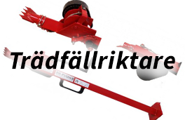 Trädfällriktare - Redskapsboden.se