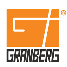 Granberg International - Redskapsboden.se
