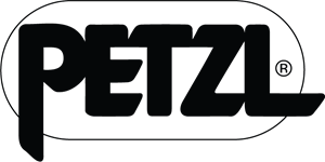 Petzl - Redskapsboden.se