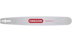 Svärd 20" till 42"  3/8 1,6mm (0,063)  OREGON POWERCUT -D025