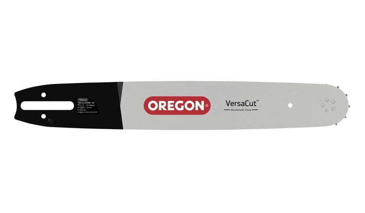 Svärd 15" till 20"  3/8 1,6mm (0,063) OREGON VersaCut  -D025