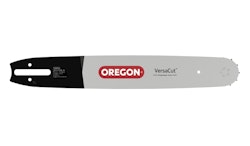 Svärd 16" till 20"  3/8 1,3mm (0,050) OREGON VersaCut  -D025