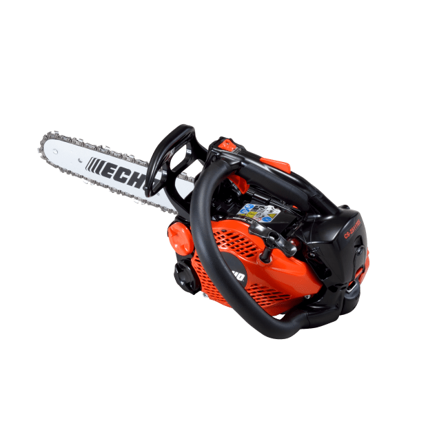 ECHO CS-2511TES
