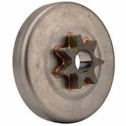 Drivhjul för HUSQVARNA & JONSERED 0,325 - 7T - OREGON