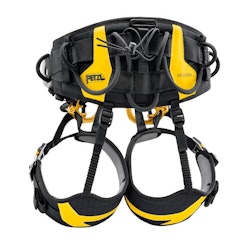 Sequoia SRT Arboristsele - PETZL