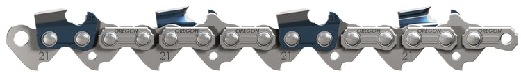 Sågkedja 0,325 1,6mm (0,063) - ControlCut 22BPX - OREGON
