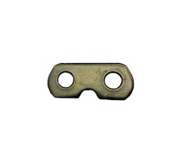 Sidolänk 3/8 25-pack - OREGON