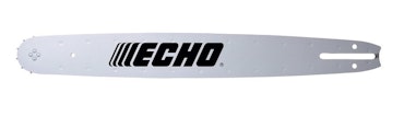 Motorsågssvärd 14tum 3/8LP 1,3mm - ECHO