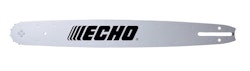 Motorsågssvärd 14tum 3/8LP 1,3mm - ECHO