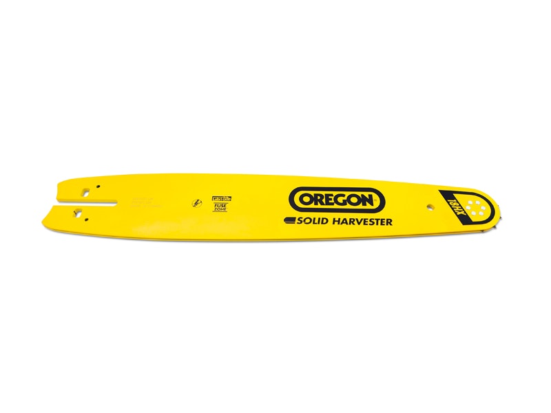 MASKINSVÄRD SOLID HARVESTER  64cm - OREGON