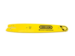 MASKINSVÄRD SOLID HARVESTER  64cm - OREGON