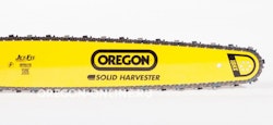 MASKINSVÄRD SOLID HARVESTER  64cm - OREGON