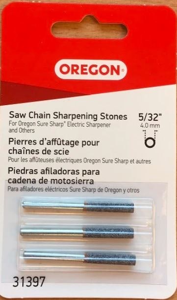 Slipstift till OREGON slip 3-pack