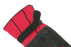 Handskar med sågskydd - Fiordland®, vinter - OREGON