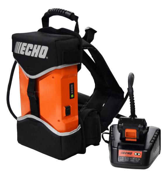ECHO Batteri Pack 16,6Ah 787Wh 50V