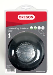 Tap & Go Universal - OREGON