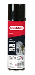 Premium Universal Underhållsspray - OREGON