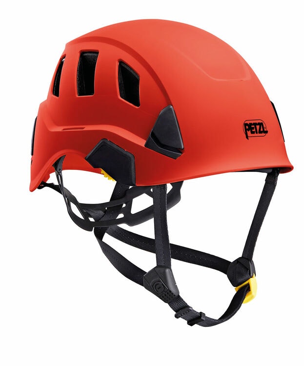 Strato Vent Hjälm - PETZL