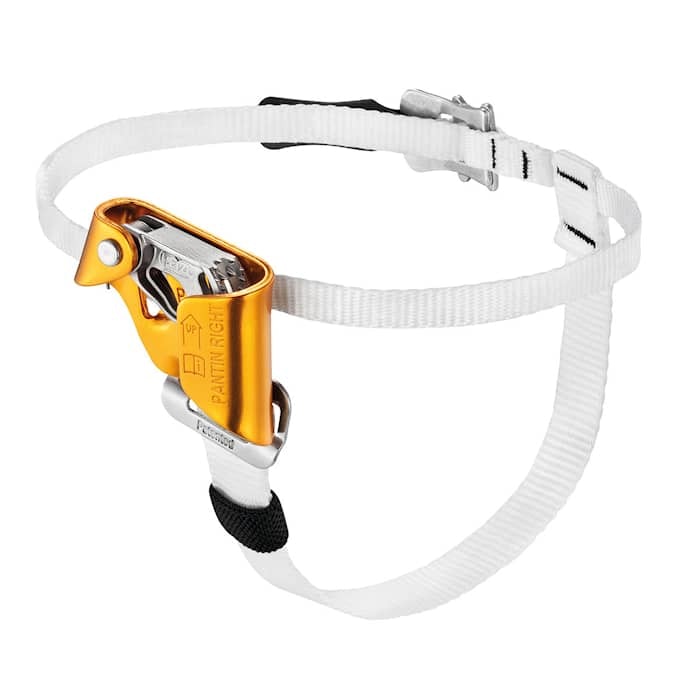 PANTIN Ascender - PETZL