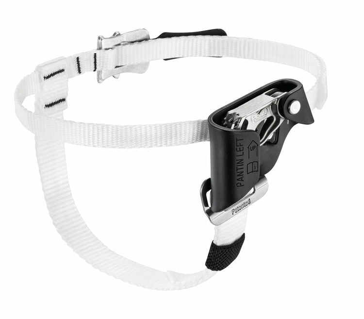 PANTIN Ascender - PETZL