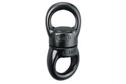 SWIVEL - PETZL