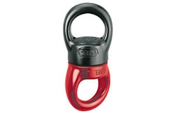 SWIVEL - PETZL