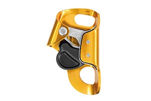 CROLL - PETZL