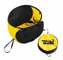 ECLIPSE - PETZL