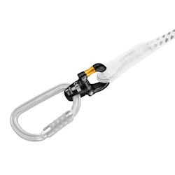 MICRO SWIVEL - PETZL