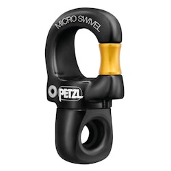 MICRO SWIVEL - PETZL