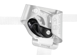 PANTIN Catch - PETZL