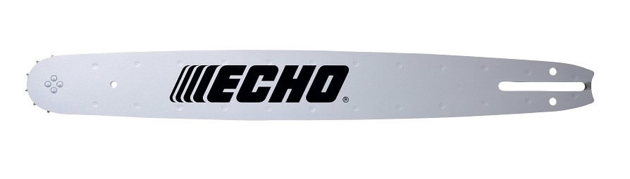 Svärd ECHO 15tum 0,325" 1,5mm  64DL