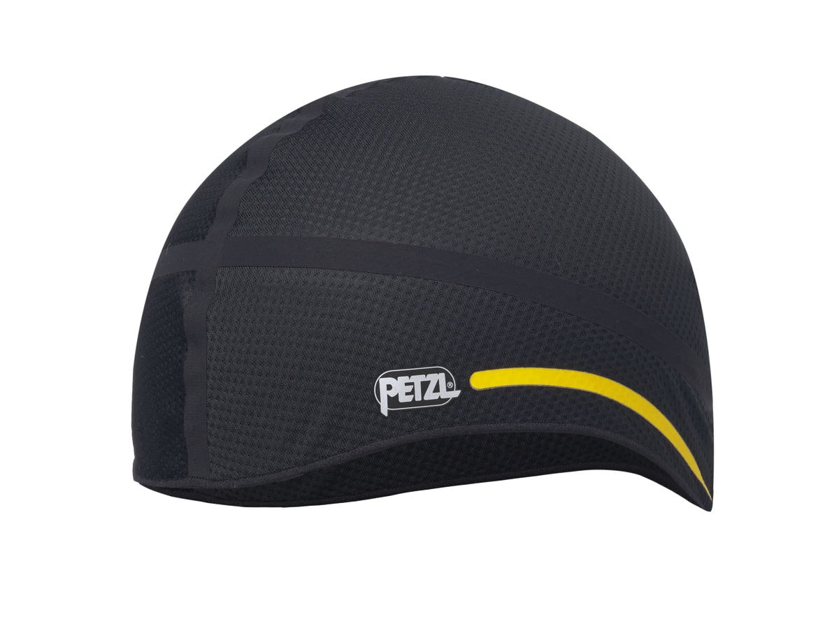 LINER - PETZL