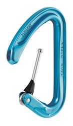 ANGE L - PETZL