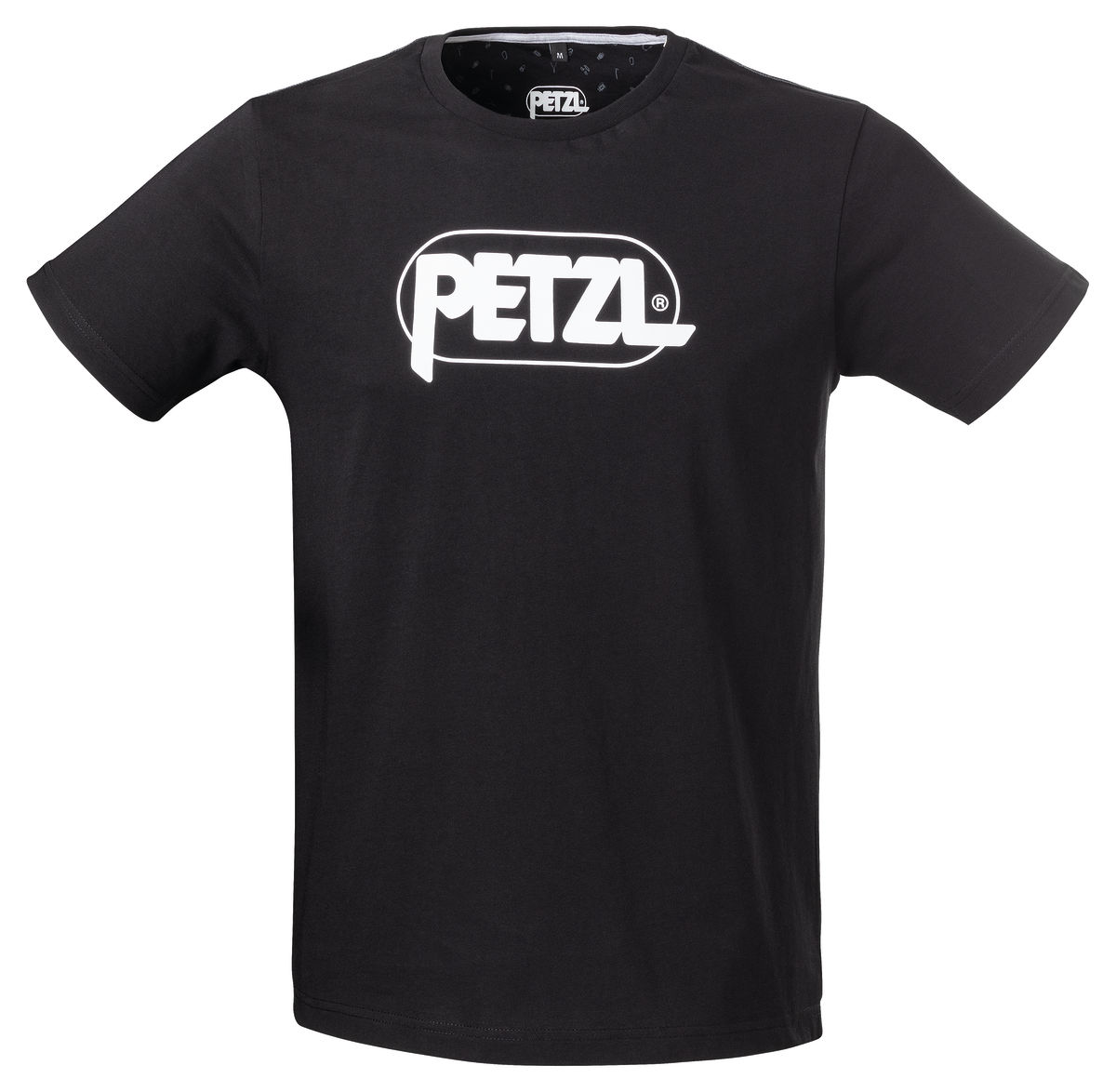 T-shirt ADAM - PETZL